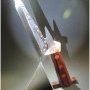 ALAIN VALETTE COUTEAUX - Euclide