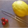 laguiole-squelette-14-gra-2