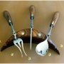 set de table