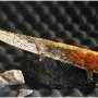 meteore-damas-et-or-fin