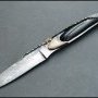refendu-laguiole-hors-con